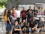 IMG-20191123-WA0117