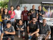 IMG-20191123-WA0119