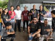 IMG-20191123-WA0120