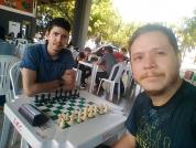 IMG-20191123-WA0128