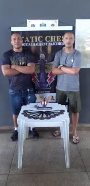 IMG-20191123-WA0154