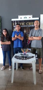 IMG-20191123-WA0155