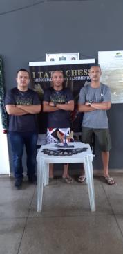IMG-20191123-WA0156