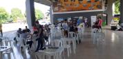 IMG-20191123-WA0157