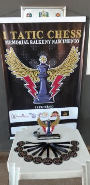 IMG-20191123-WA0159