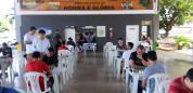 IMG-20191123-WA0160
