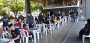 IMG-20191123-WA0161