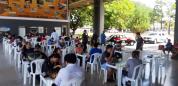 IMG-20191123-WA0162
