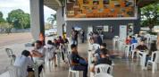 IMG-20191123-WA0164