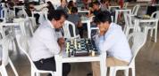 IMG-20191123-WA0165