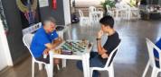 IMG-20191123-WA0167