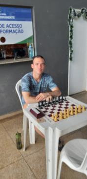 IMG-20191123-WA0168