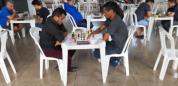 IMG-20191123-WA0169
