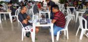 IMG-20191123-WA0170