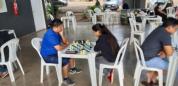 IMG-20191123-WA0171