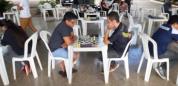 IMG-20191123-WA0172