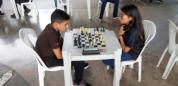 IMG-20191123-WA0174