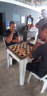 IMG-20191123-WA0175