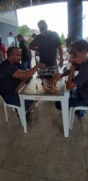 IMG-20191123-WA0176