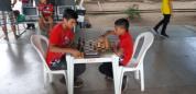 IMG-20191123-WA0178