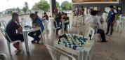 IMG-20191123-WA0181
