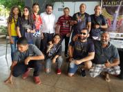 IMG-20191123-WA0212