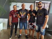 IMG-20191123-WA0213