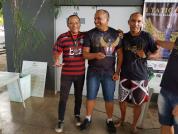 IMG-20191123-WA0216