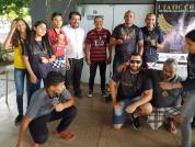 IMG-20191123-WA0217