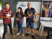 IMG-20191123-WA0218