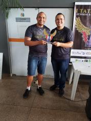 IMG-20191123-WA0219
