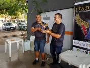 IMG-20191123-WA0220