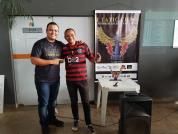 IMG-20191123-WA0227