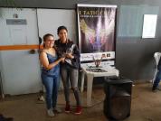 IMG-20191123-WA0236