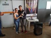 IMG-20191123-WA0241