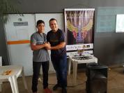 IMG-20191123-WA0243