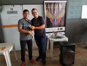 IMG-20191123-WA0244