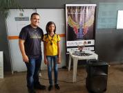 IMG-20191123-WA0245