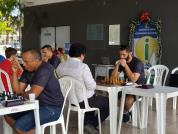IMG-20191123-WA0246