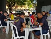 IMG-20191123-WA0247