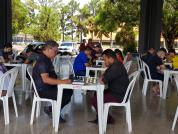 IMG-20191123-WA0248