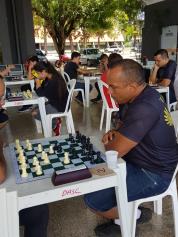 IMG-20191123-WA0249