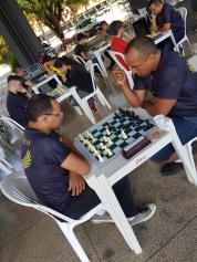 IMG-20191123-WA0250