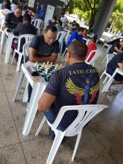 IMG-20191123-WA0251