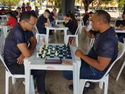 IMG-20191123-WA0252