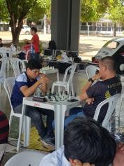 IMG-20191123-WA0253