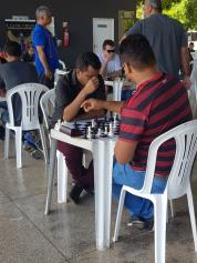IMG-20191123-WA0255