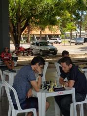 IMG-20191123-WA0259