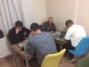 SatrancEvi Ali.KaraavciAniTurnuvasi Tur-1 08