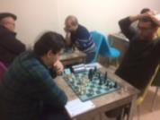 SatrancEvi Ali.KaraavciAniTurnuvasi Tur-3 05